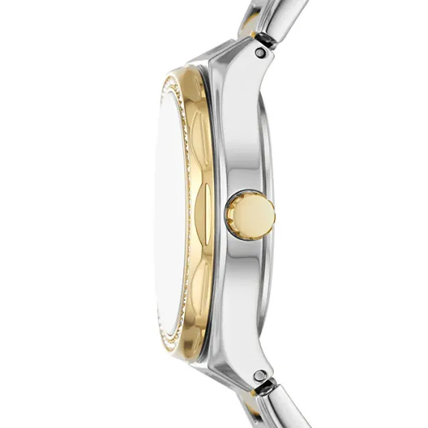 Fossil FBQ3802 Kadın Kol Saati