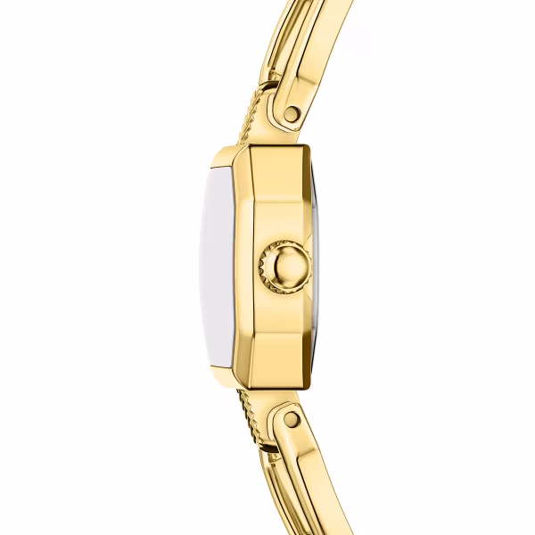 Fossil FES5483 Kadın Kol Saati
