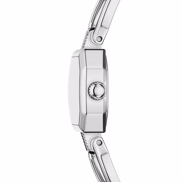 Fossil FES5485 Kadın Kol Saati