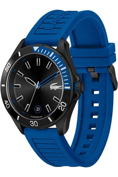 Lacoste LAC2011262 Erkek Kol Saati