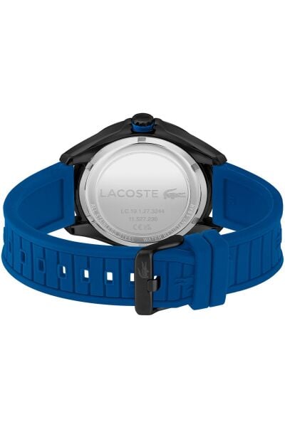 Lacoste LAC2011262 Erkek Kol Saati