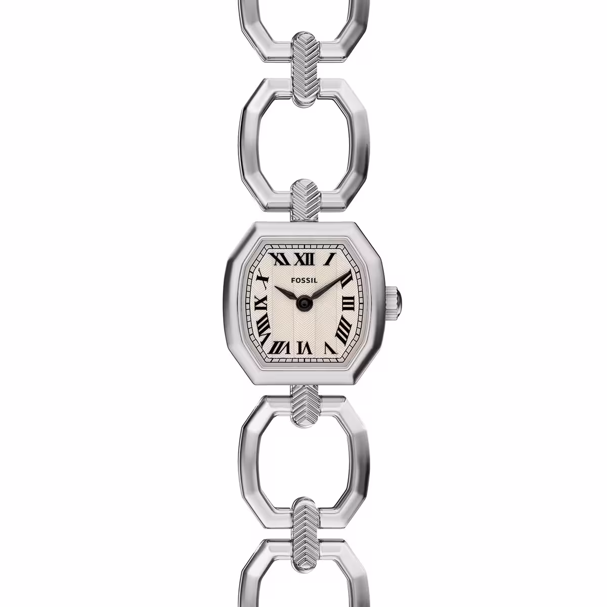 Fossil FES5485 Kadın Kol Saati