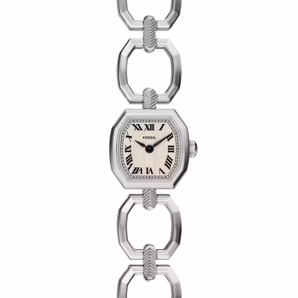 Fossil FES5485 Kadın Kol Saati