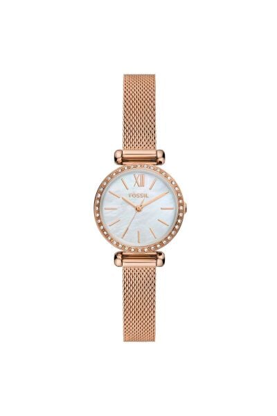 Fossil FBQ3897 Kadın Kol Saati