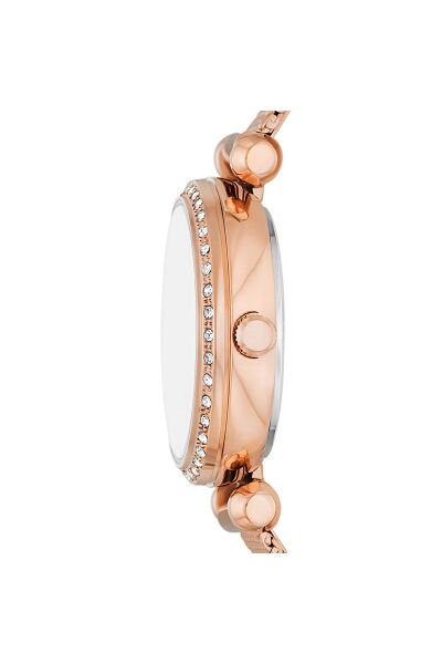 Fossil FBQ3897 Kadın Kol Saati