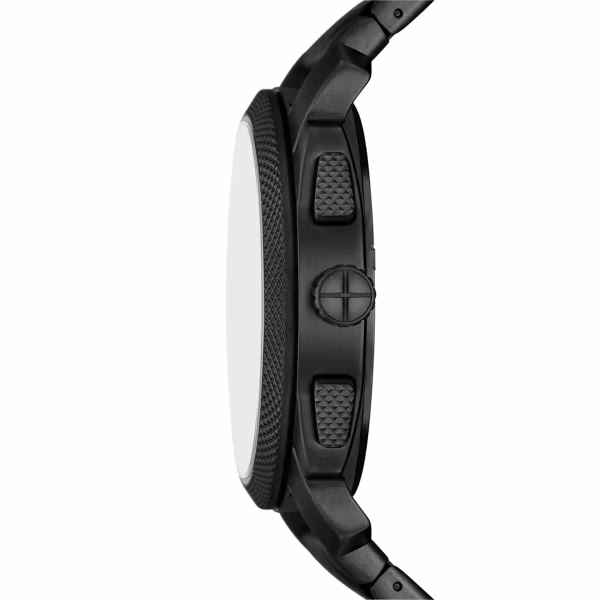 Fossil FFS6097 Erkek Kol Saati