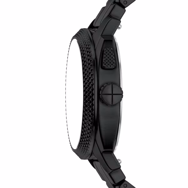 Fossil FFS6156 Big Tic Kol Saati