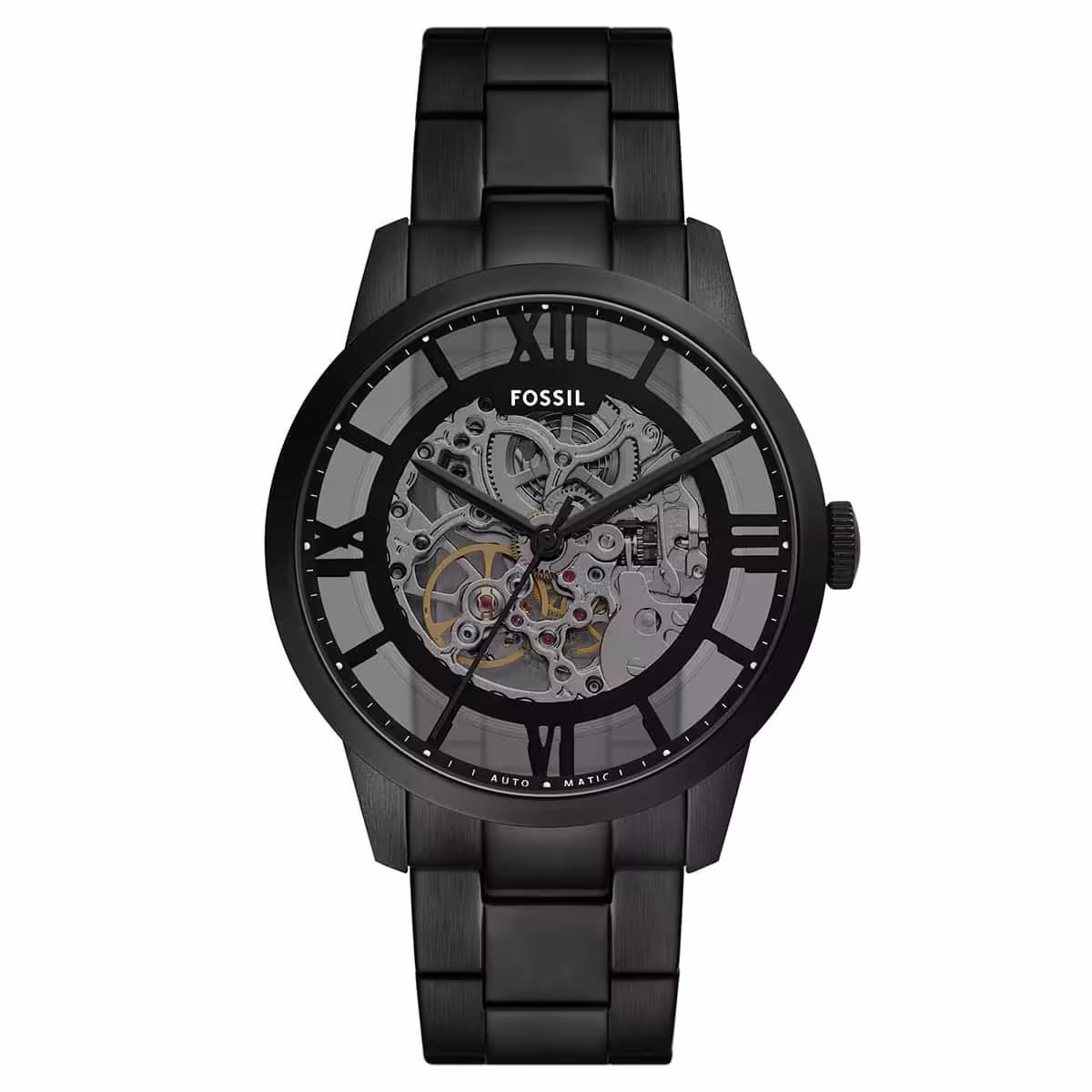 Fossil FME3269 Erkek Kol Saati