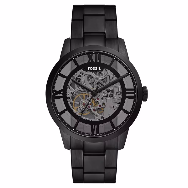 Fossil FME3269 Erkek Kol Saati