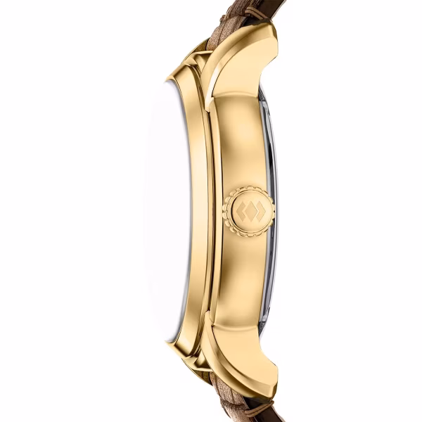 Fossil FME3279 Erkek Kol Saati