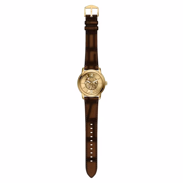 Fossil FME3279 Erkek Kol Saati