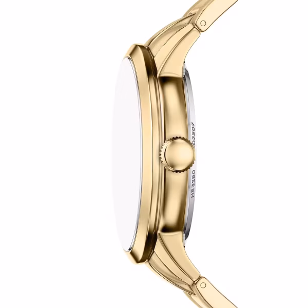 Fossil FME3280 Erkek Kol Saati