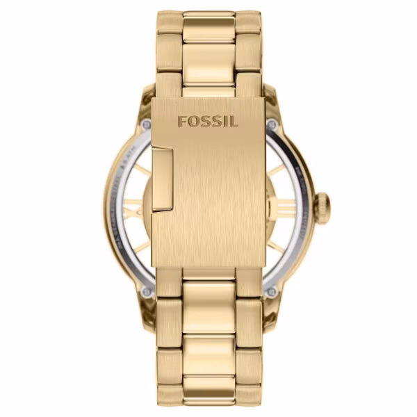 Fossil FME3280 Erkek Kol Saati
