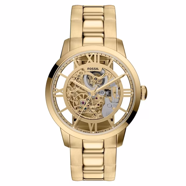 Fossil FME3280 Erkek Kol Saati