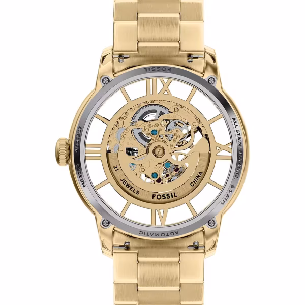 Fossil FME3280 Erkek Kol Saati