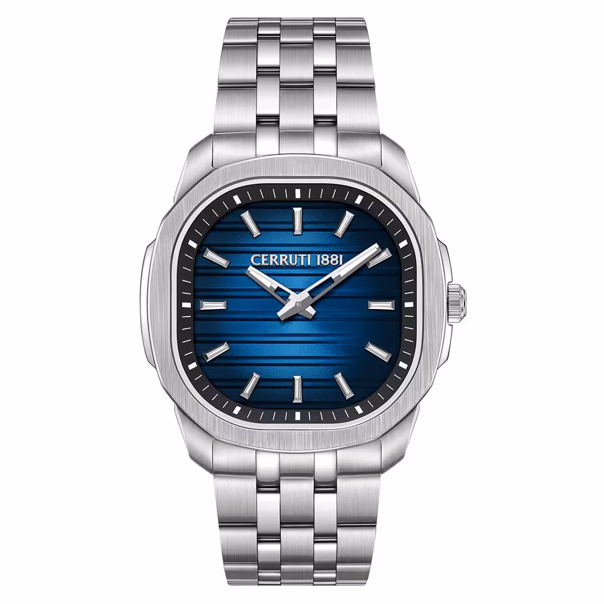 Cerruti 1881 CIWGG0000701 Erkek Kol Saati