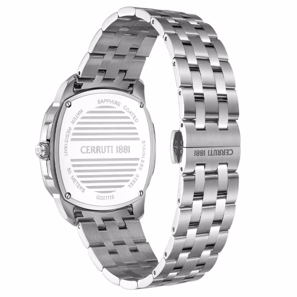 Cerruti 1881 CIWGG0000703 Erkek Kol Saati