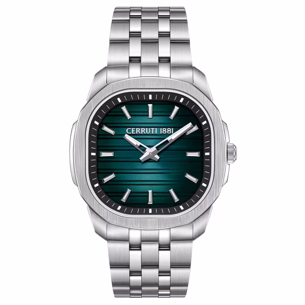 Cerruti 1881 CIWGG0000703 Erkek Kol Saati