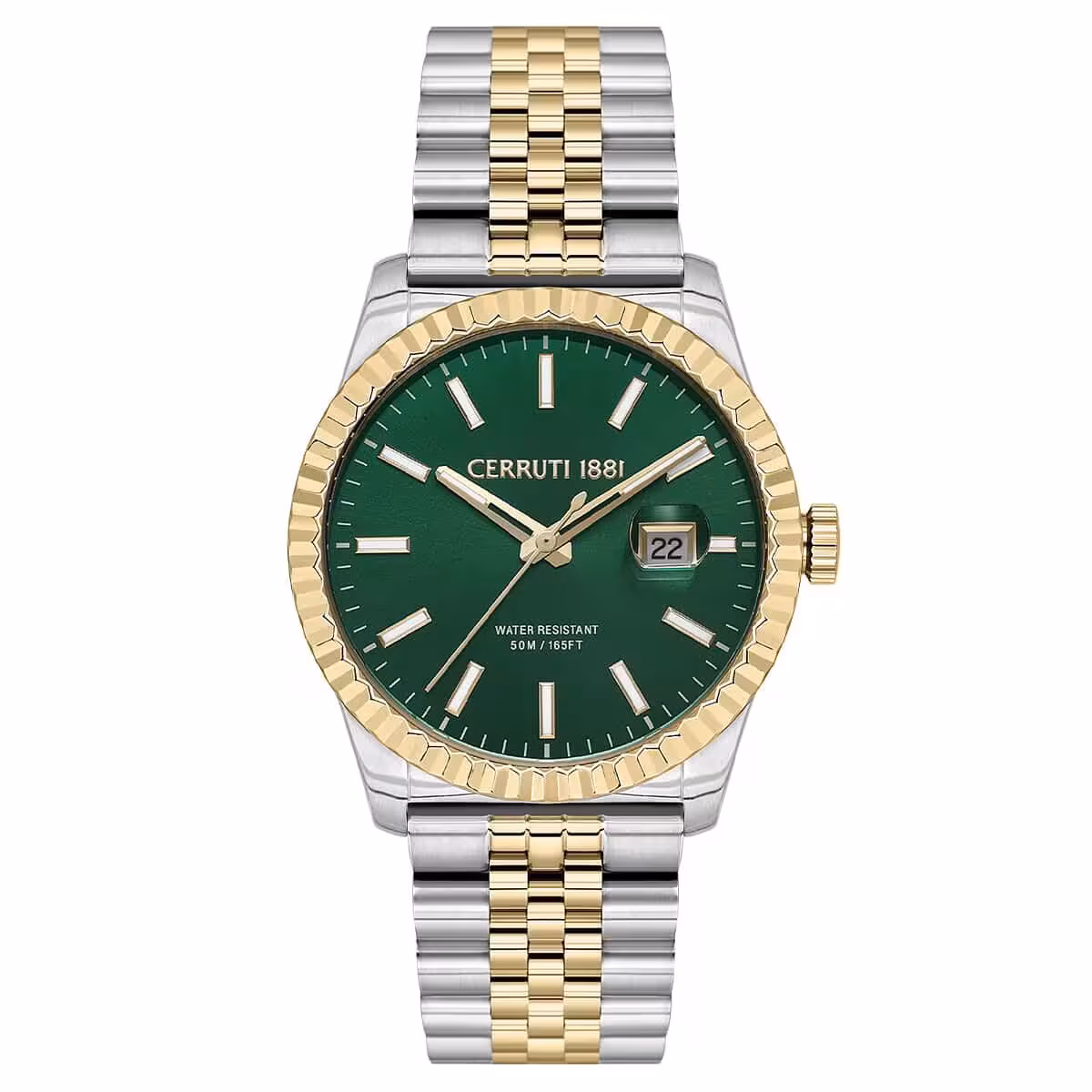 Cerruti 1881 CIWGH0090607 Erkek Kol Saati