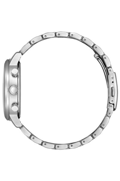 Ca7060-88l Erkek Kol Saati