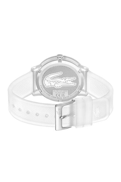 Lacoste LAC2011317 Erkek Kol Saati