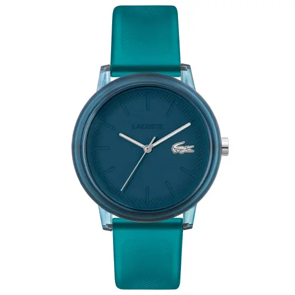 Lacoste LAC2011318 Erkek Kol Saati