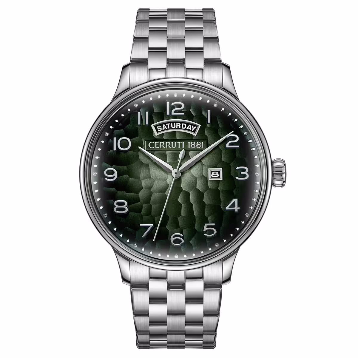 Cerruti 1881 CIWGH0110503 Erkek Kol Saati