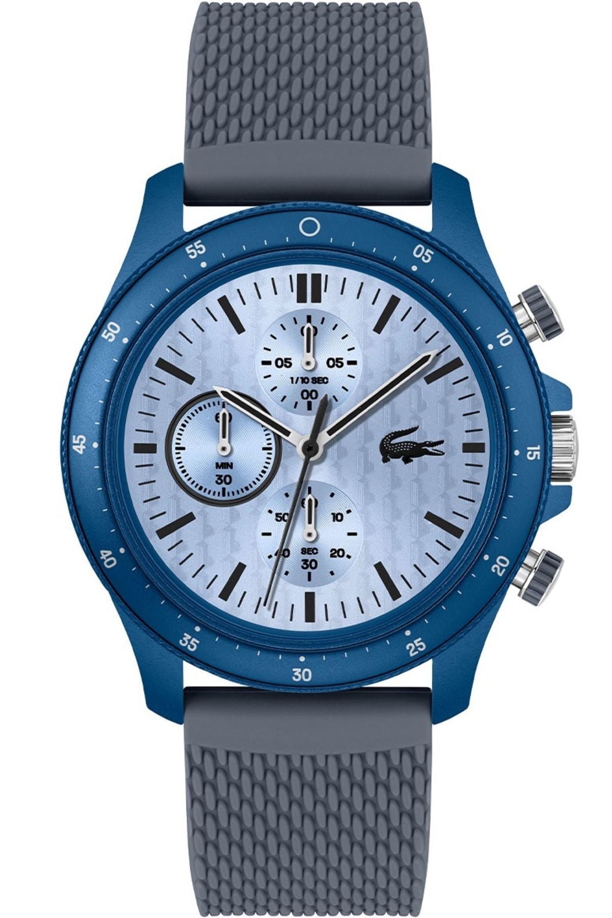 Lacoste LAC2011327 Erkek Kol Saati