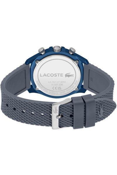 Lacoste LAC2011327 Erkek Kol Saati