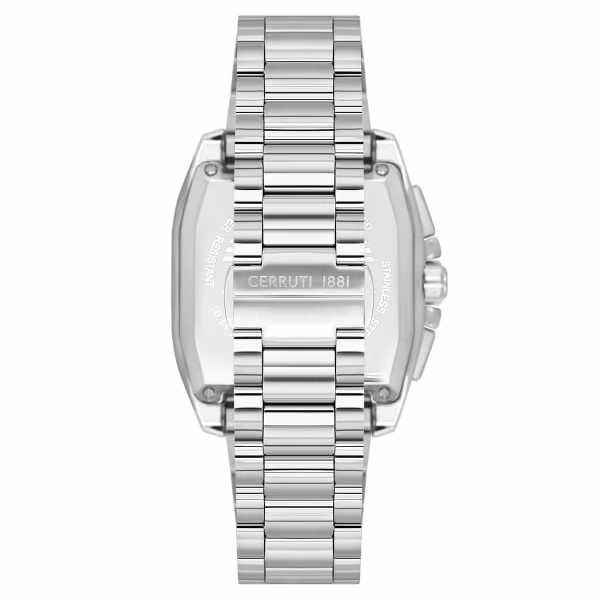 Cerruti 1881 CIWGI0045002 Erkek Kol Saati
