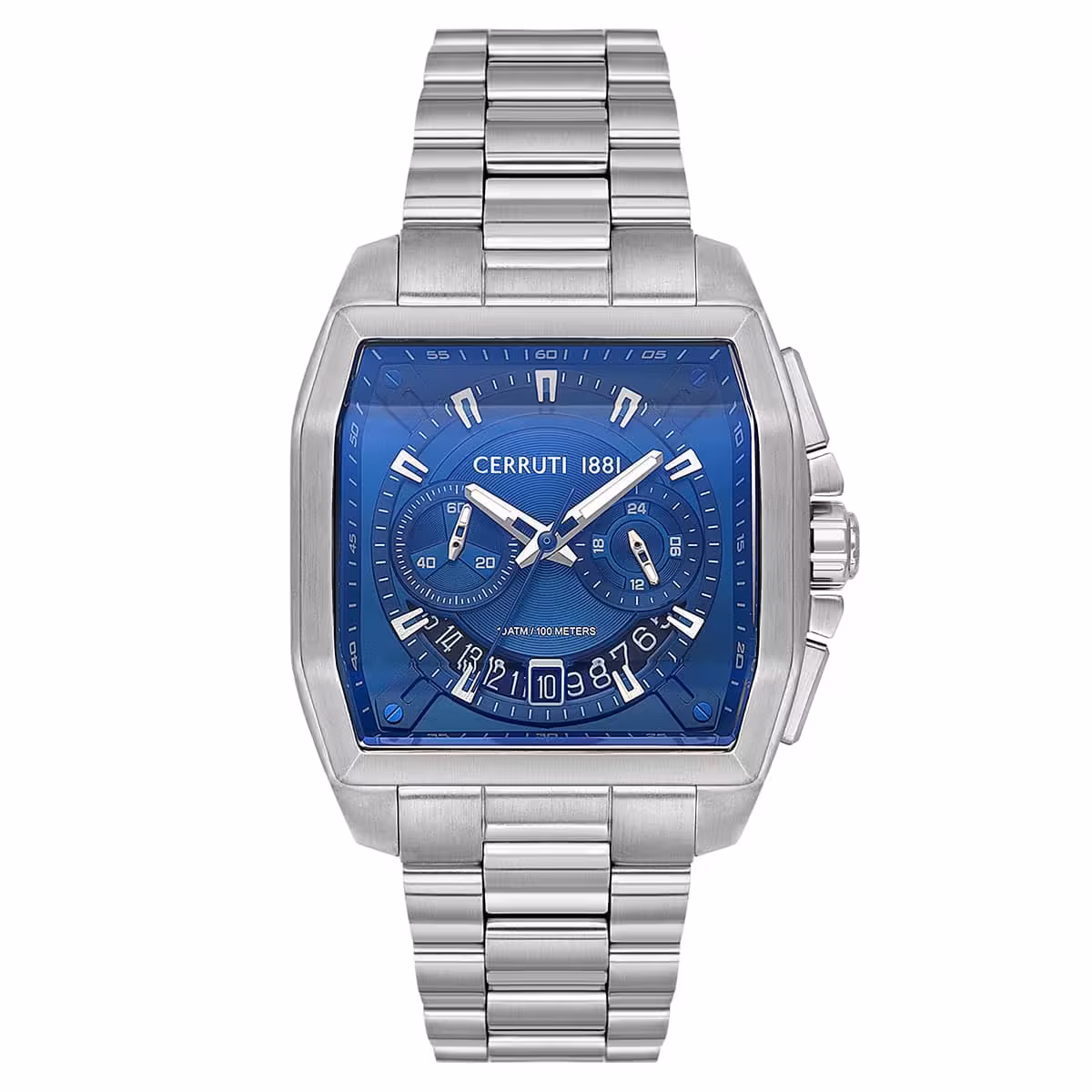 Cerruti 1881 CIWGI0045002 Erkek Kol Saati