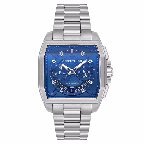 Cerruti 1881 CIWGI0045002 Erkek Kol Saati