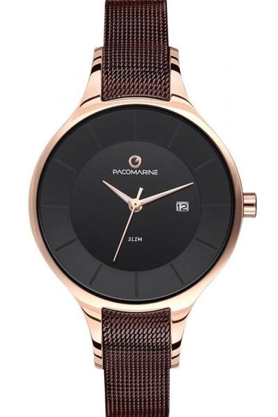 Pm.51024.09 Kol Saati