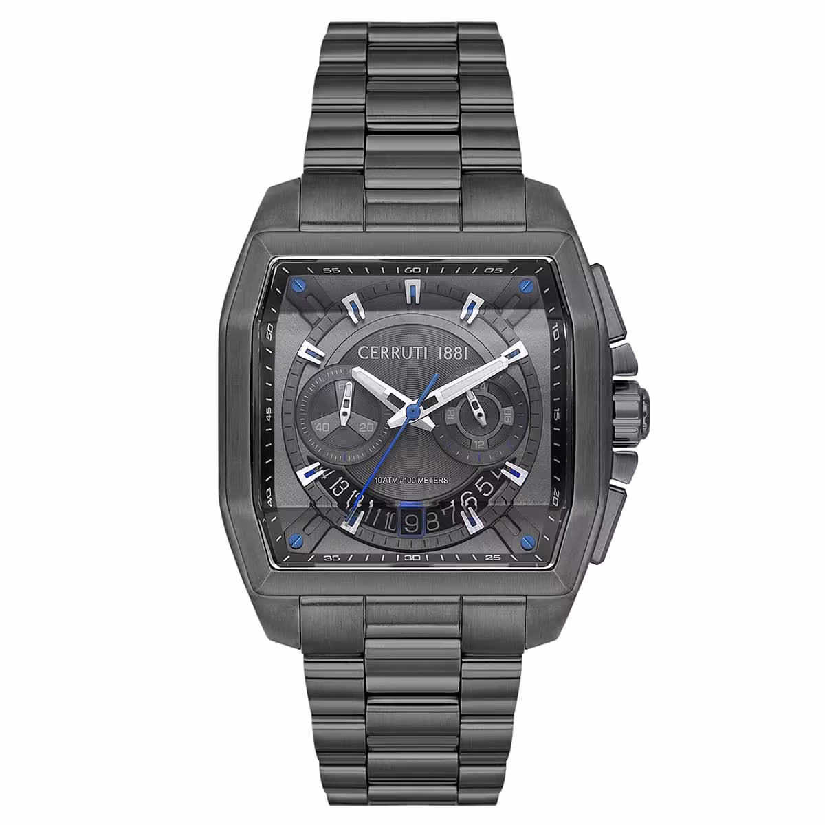 Cerruti 1881 CIWGI0045004 Erkek Kol Saati