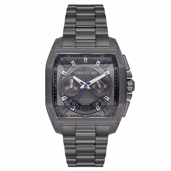 Cerruti 1881 CIWGI0045004 Erkek Kol Saati