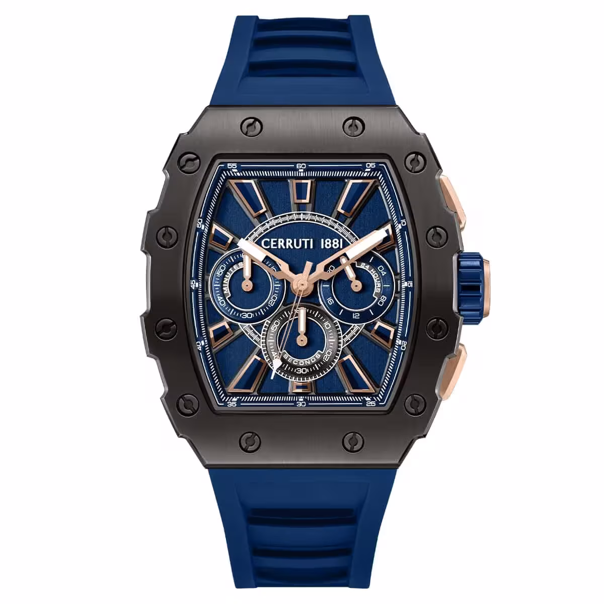 Cerruti 1881 CIWGO0085402 Erkek Kol Saati
