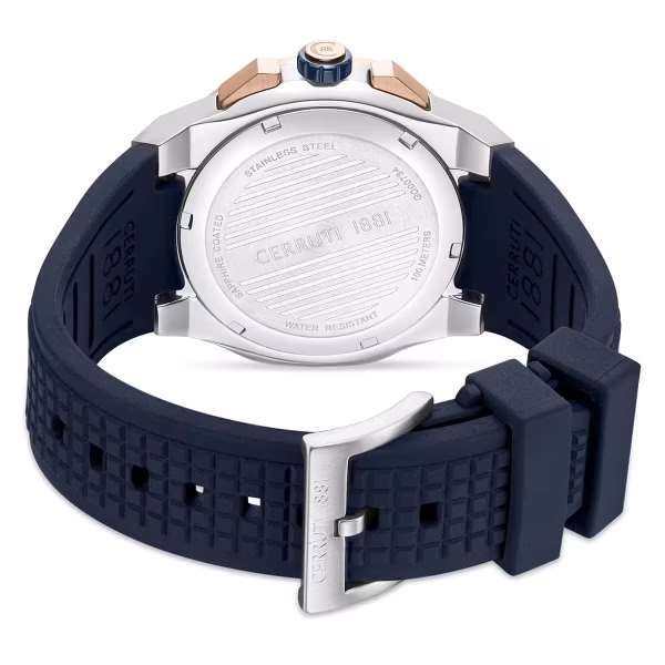 Cerruti 1881 CIWGQ0073402 Erkek Kol Saati