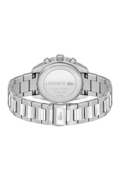 Lacoste LAC2011346 Erkek Kol Saati