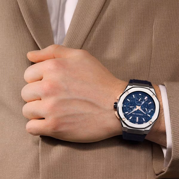 Cerruti 1881 CIWGQ0073402 Erkek Kol Saati