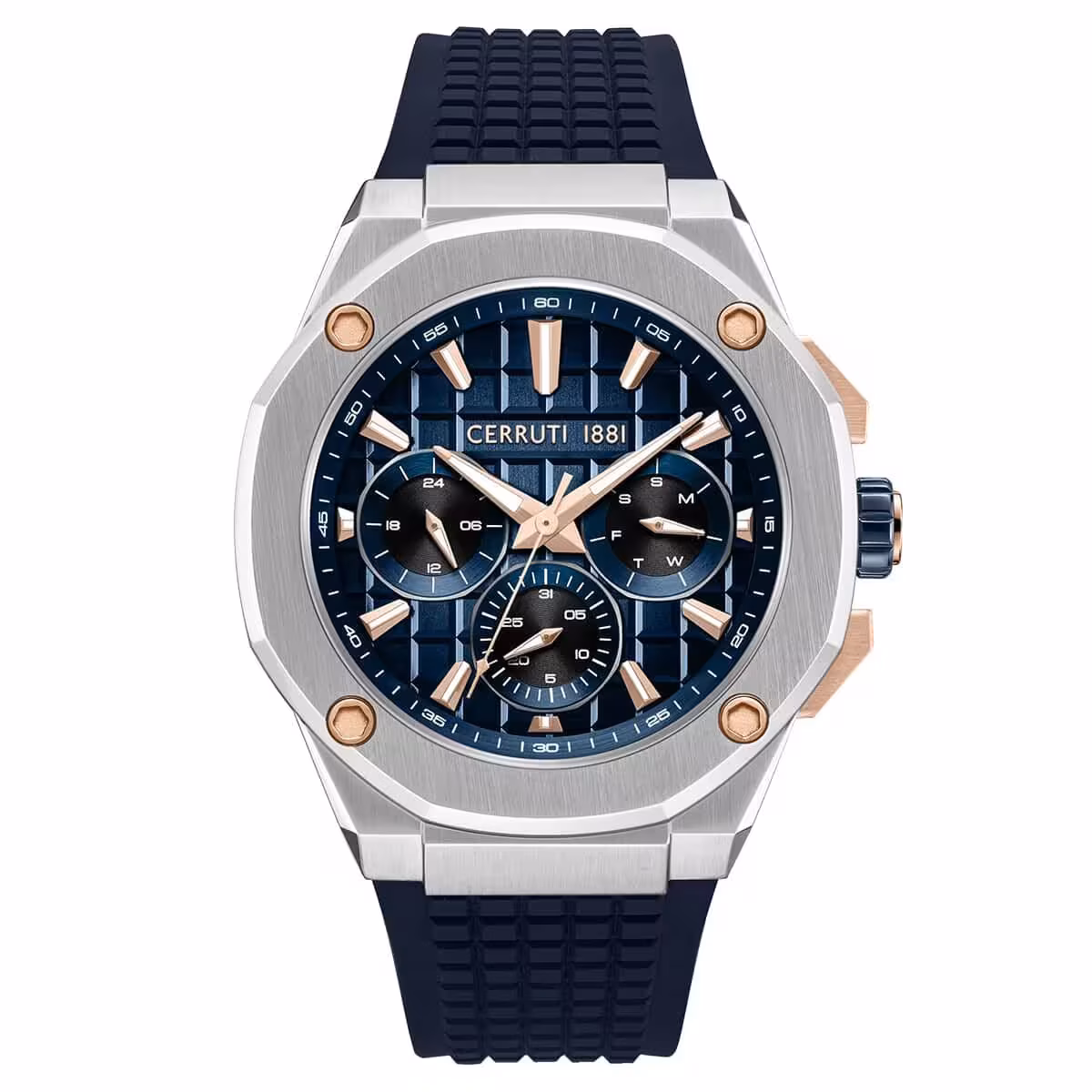 Cerruti 1881 CIWGQ0073402 Erkek Kol Saati