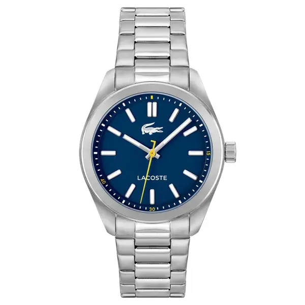 Lacoste LAC2011352 Erkek Kol Saati