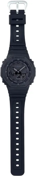G-SHOCK Casio GA-2100-1A1DR Kol Saati