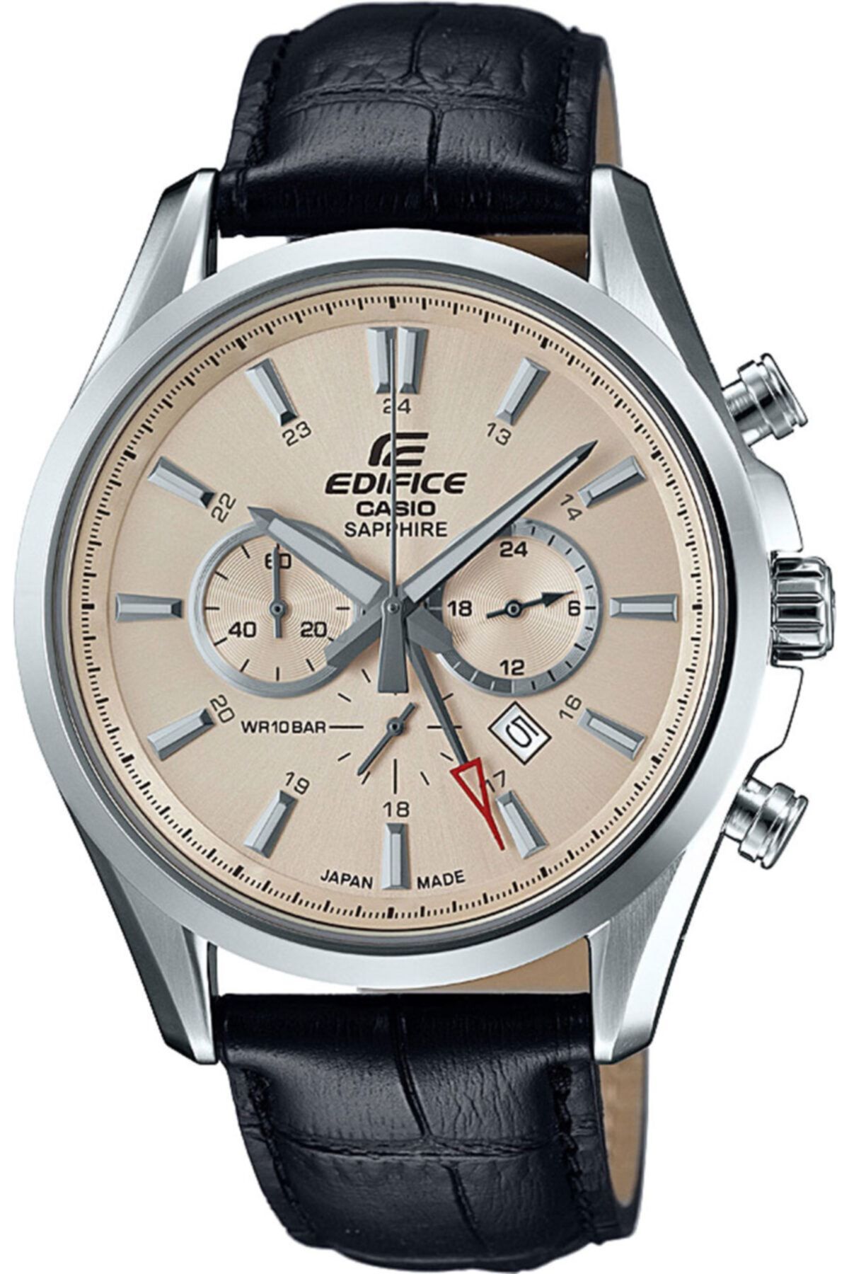 Erkek Kol Saati Edifice EFB-504JL-7ADR