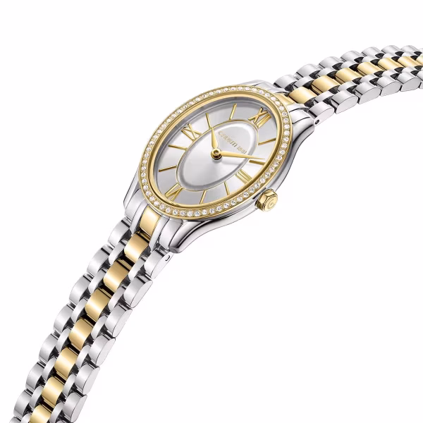 Cerruti 1881 CIWLG0097603 Kadın Kol Saati