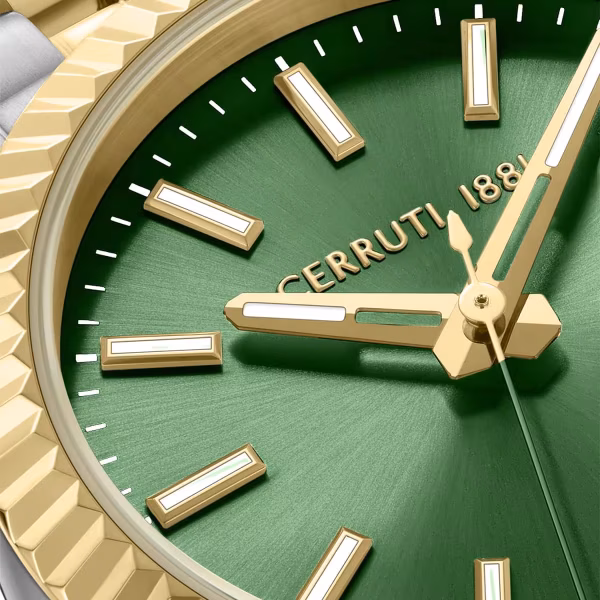 Cerruti 1881 CIWLH0090501 Kadın Kol Saati