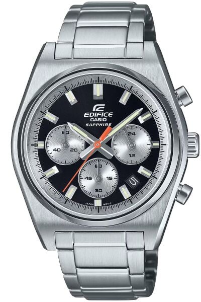 EDIFICE Casio EFB-730D-1AVUDF Kol Saati
