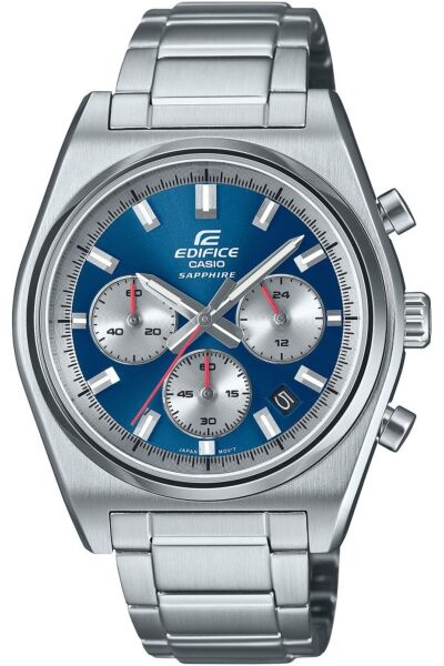 EDIFICE Casio EFB-730D-2AVUDF Kol Saati