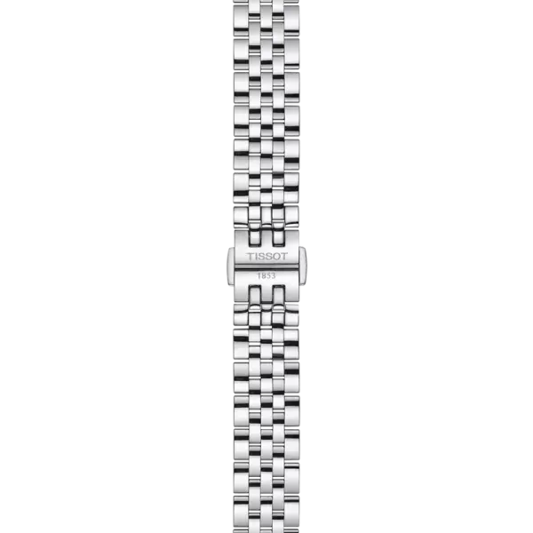 Tissot Le Locle 29mm T0062071109600