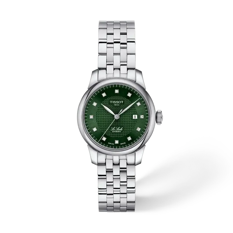 Tissot Le Locle 29mm T0062071109600