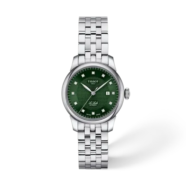 Tissot Le Locle 29mm T0062071109600